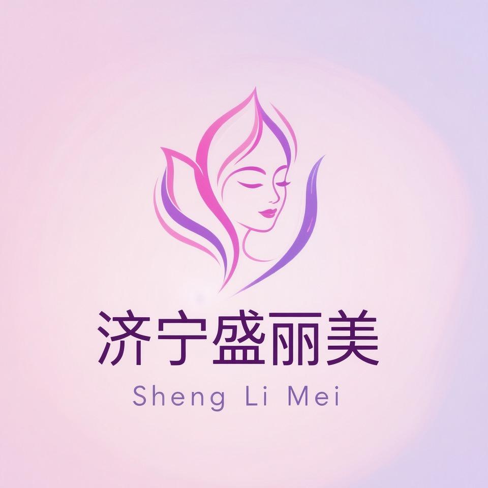 济宁任城区盛丽美美容店洪店长