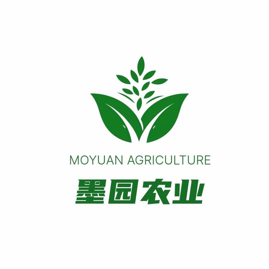 保定墨园农业开发有限公司