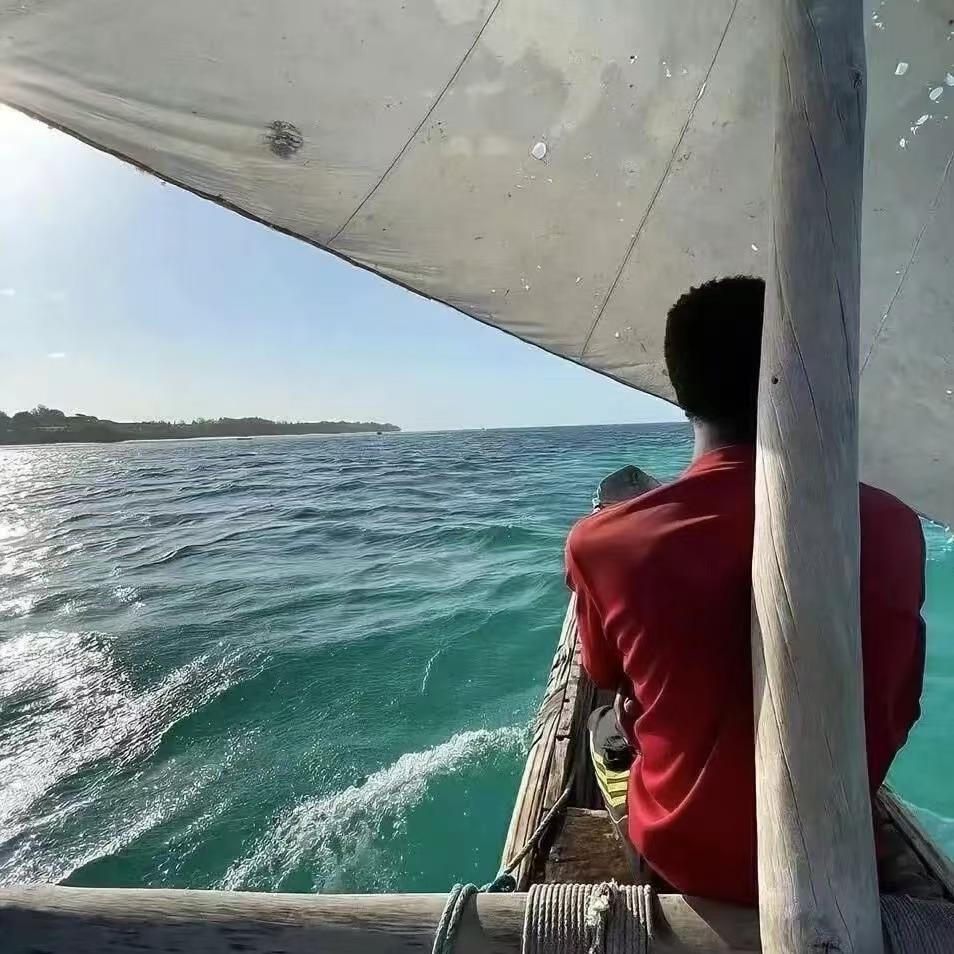 小硕哥直播号