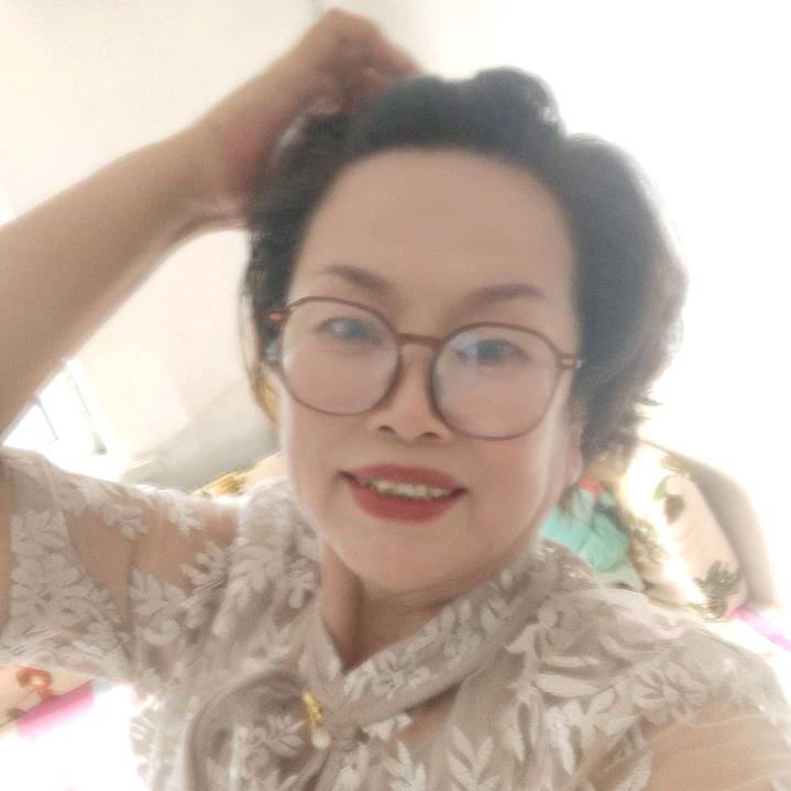 岐济堂健康管理中心