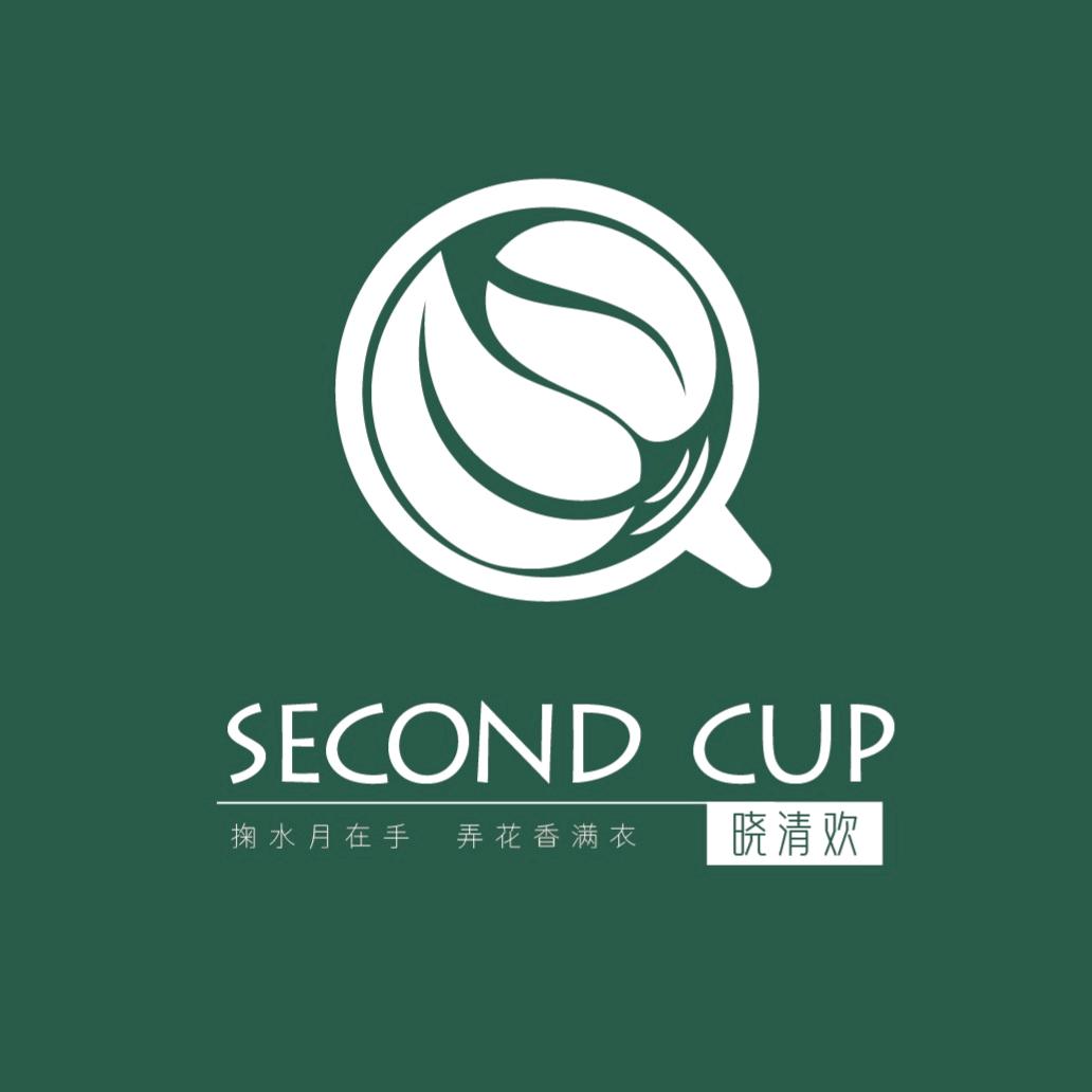 晓清欢茶空间