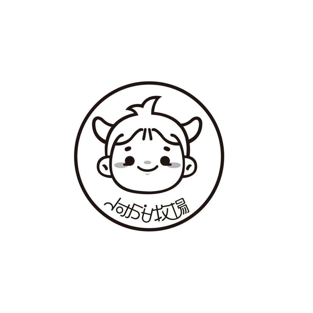 小城牧场奶吧