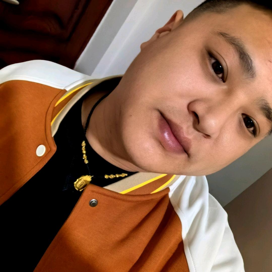 森茂汽车维修服务部官方号