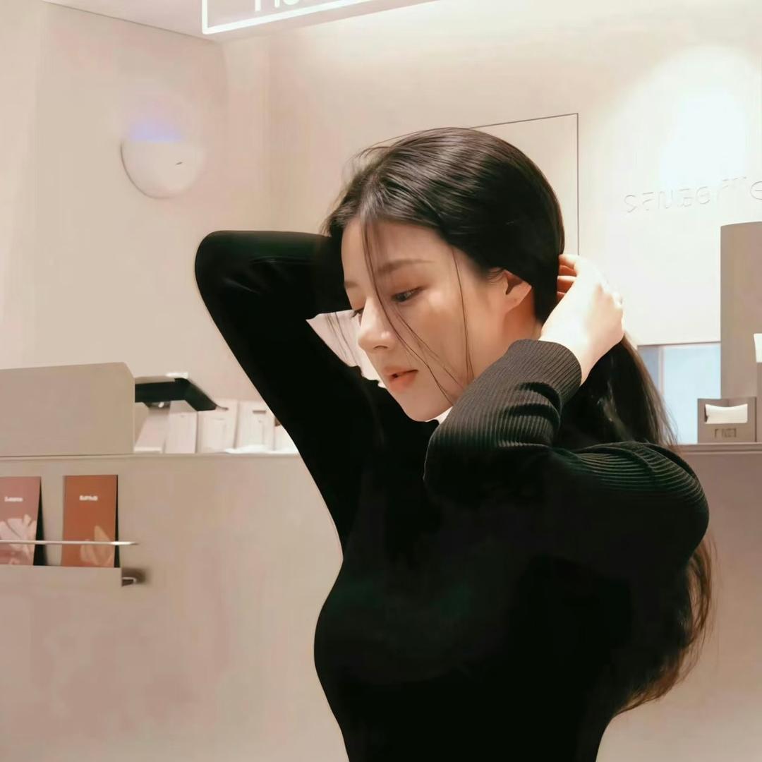 临沧北回智慧酒店-小雨