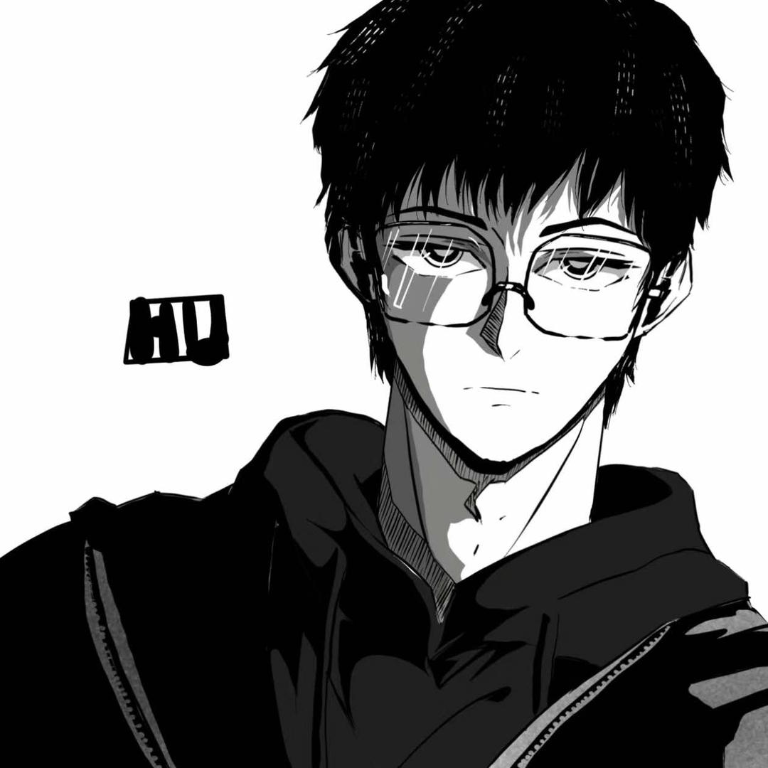 U+高级发型定制(城东店)官方号