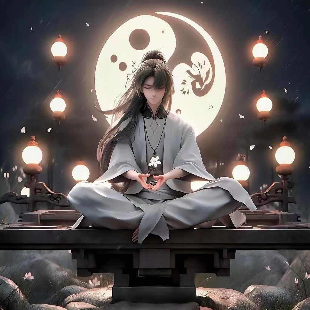 酒零π对（金港路店）