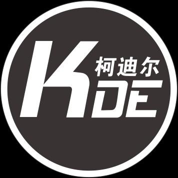 柯迪尔木作总部号