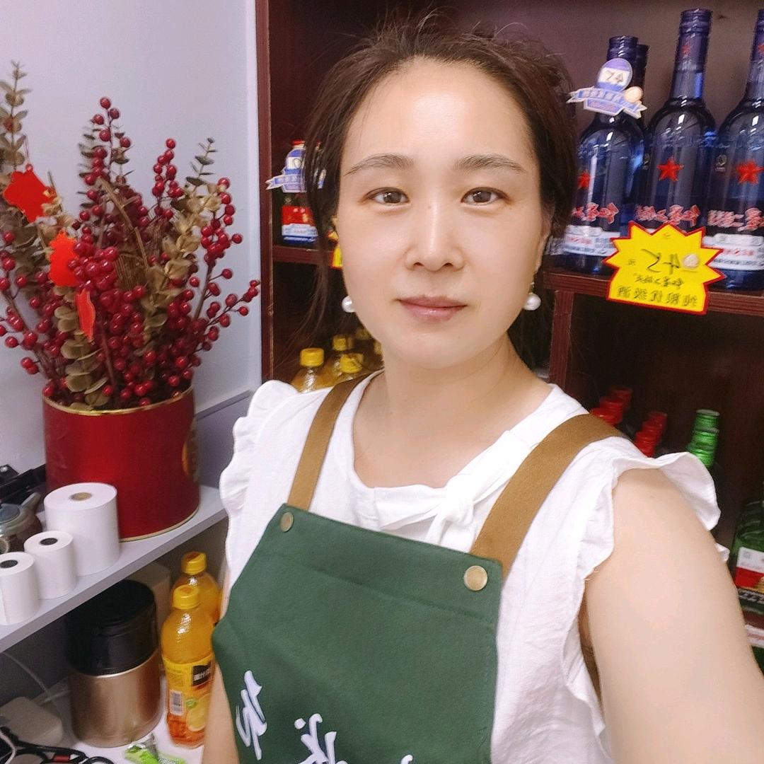 曹状元铜火锅官方号