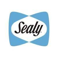 Sealy丝涟床垫(南京金盛旗舰店)