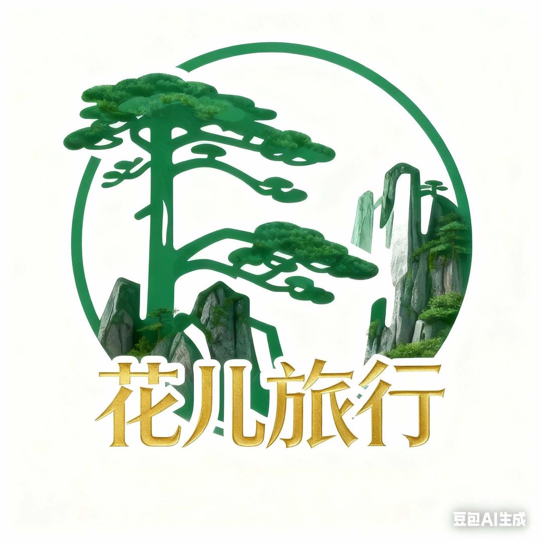 黄山市花儿旅行社