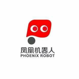 GTA•凤凰机器人（时光颂校区）