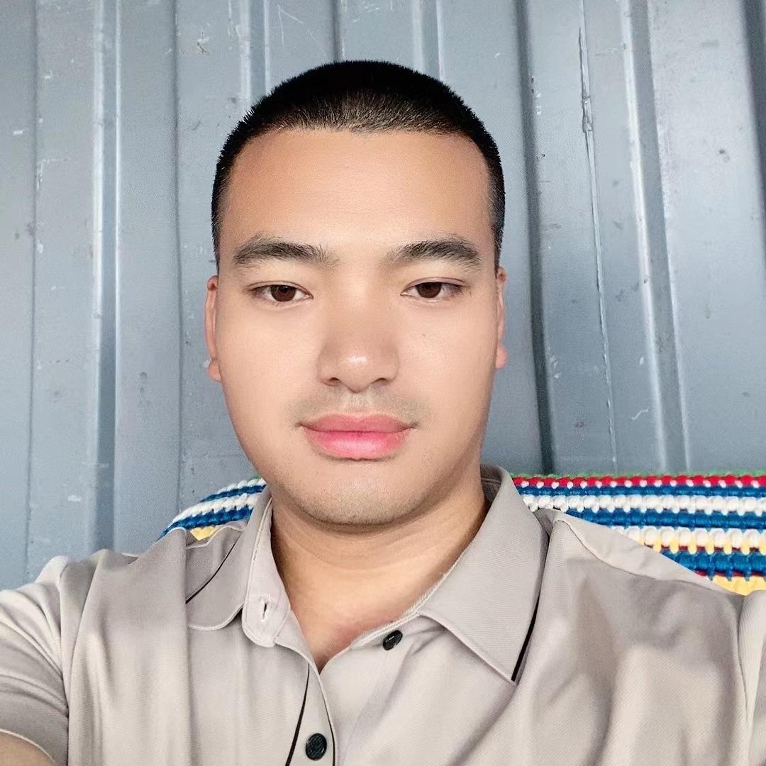 黔顺二手车