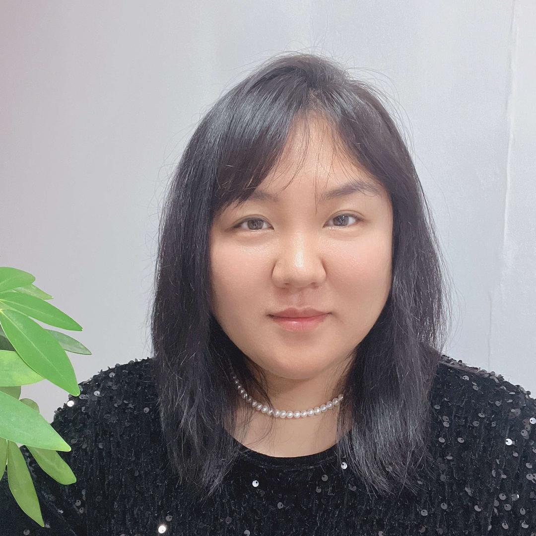 千沐美业专注痘肌