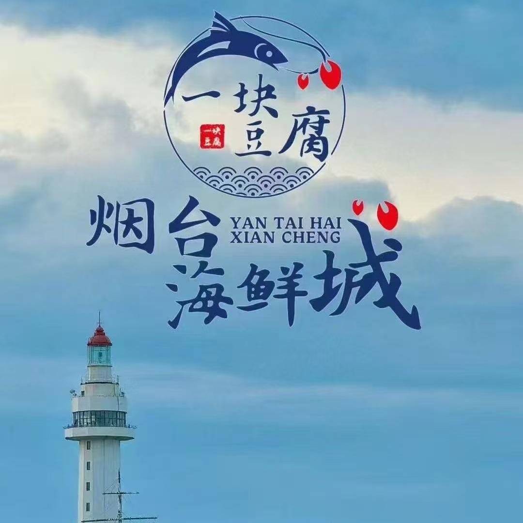 一块豆腐·谭总