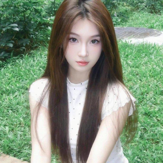 只想有个小目标