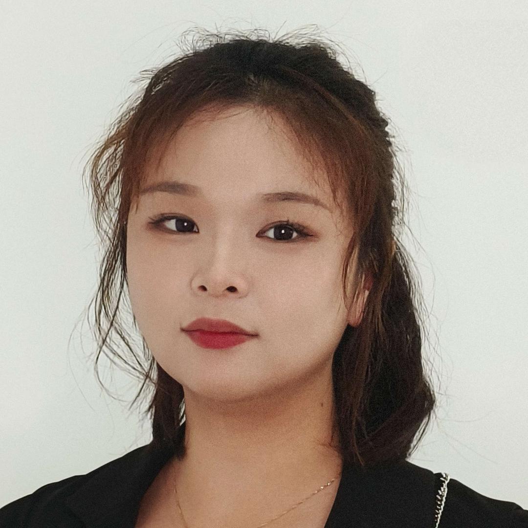 UM·尤米·美甲美睫官方号