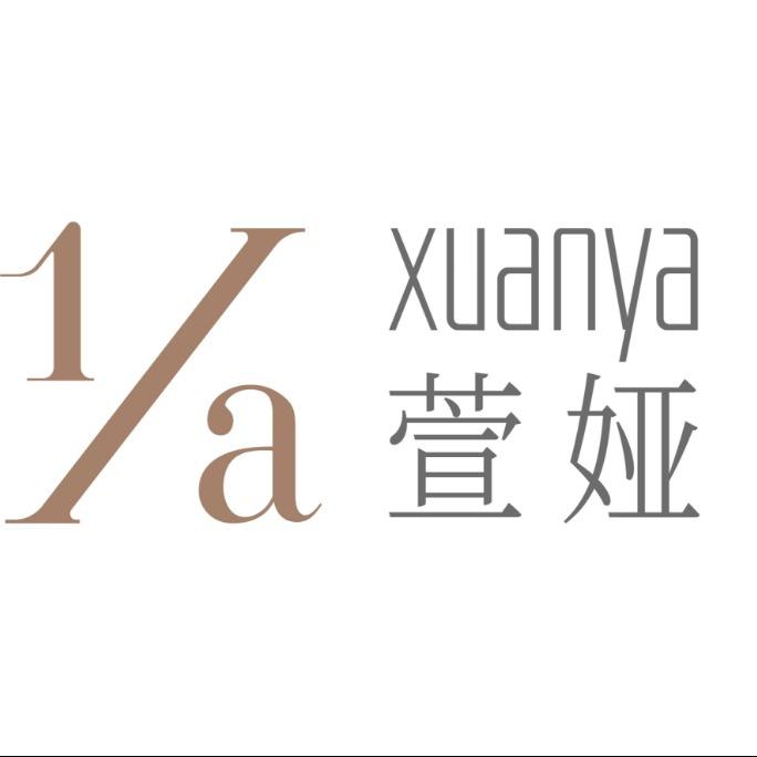 萱娅美颜美体(襄阳万达店)