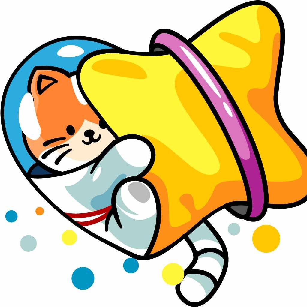 星玩派文化-游乐品牌中央运营中心