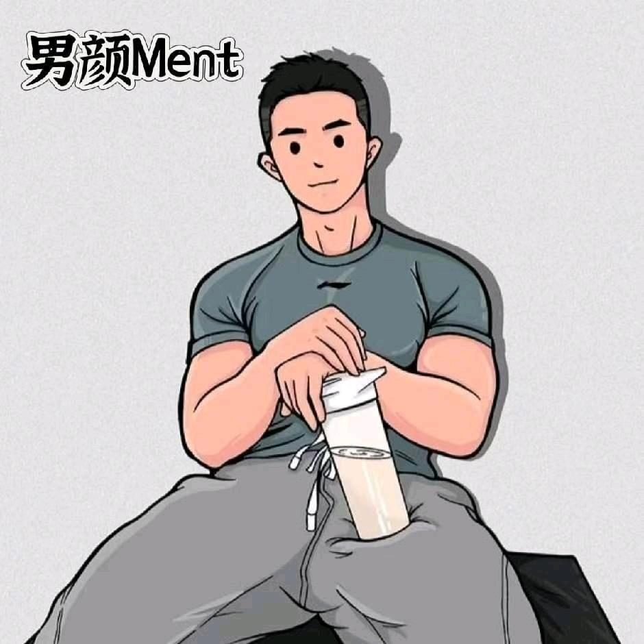 佛山男颜Ment spa