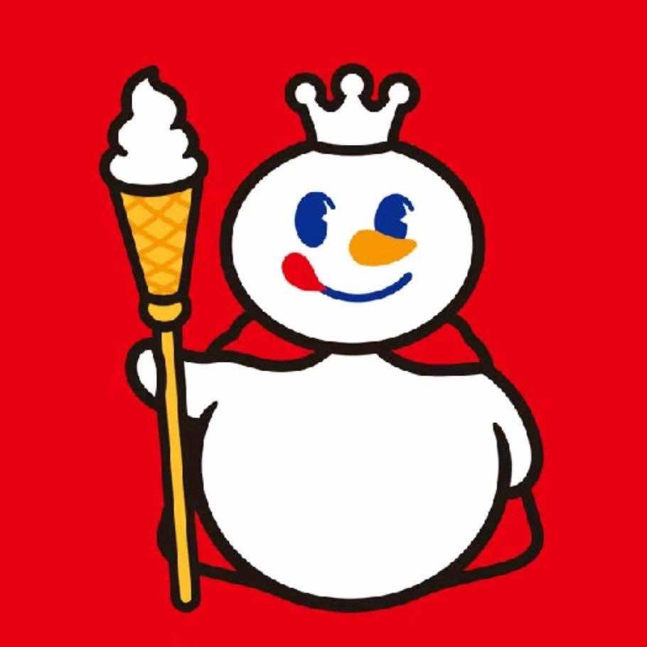 蜜雪冰城关庄店