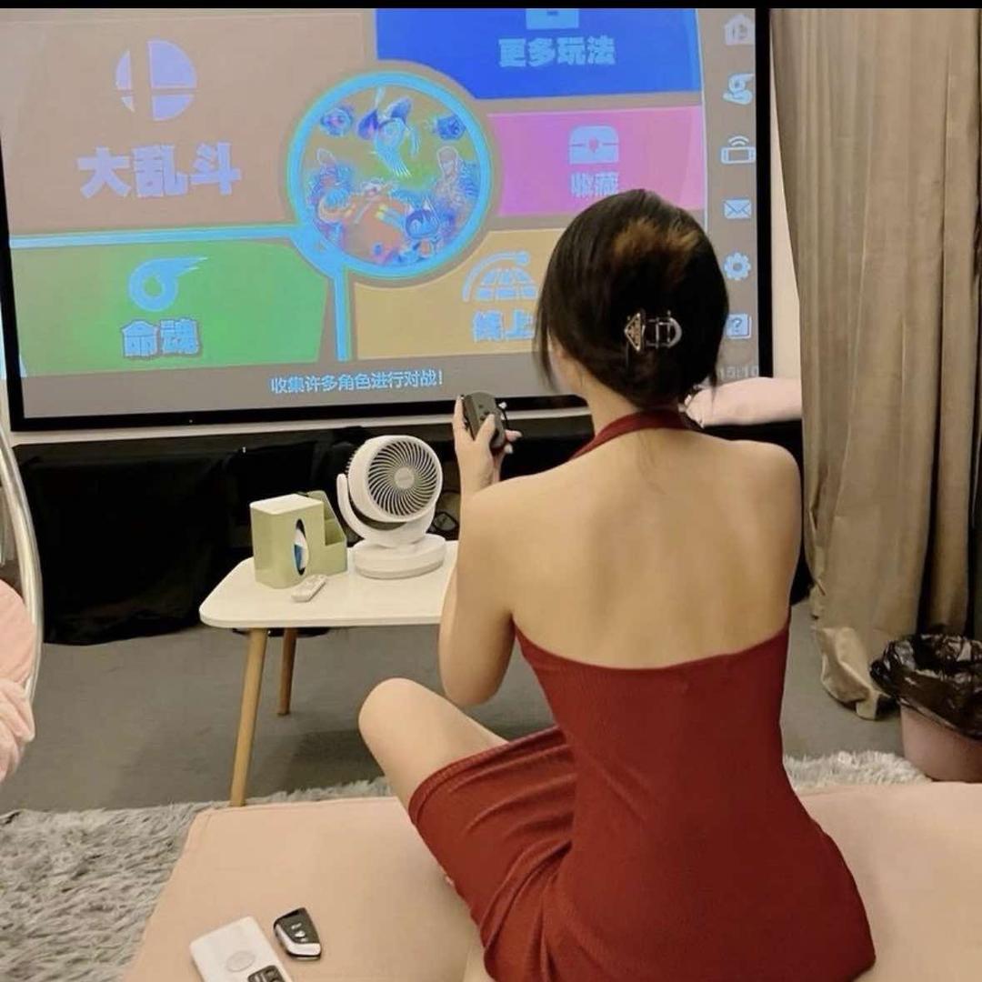 卡卡aurrora极光私影