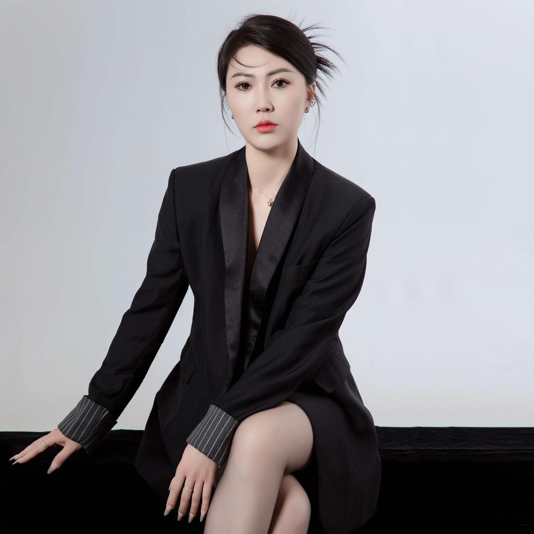平度深蓝美学