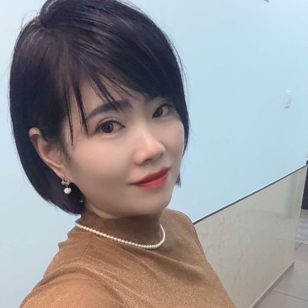 足宝堂美容馆