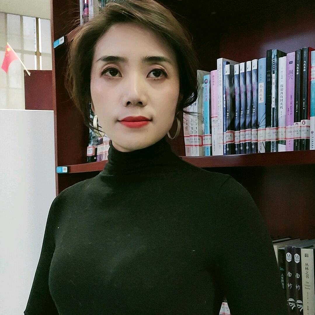 阿拉尔满溢职业培训