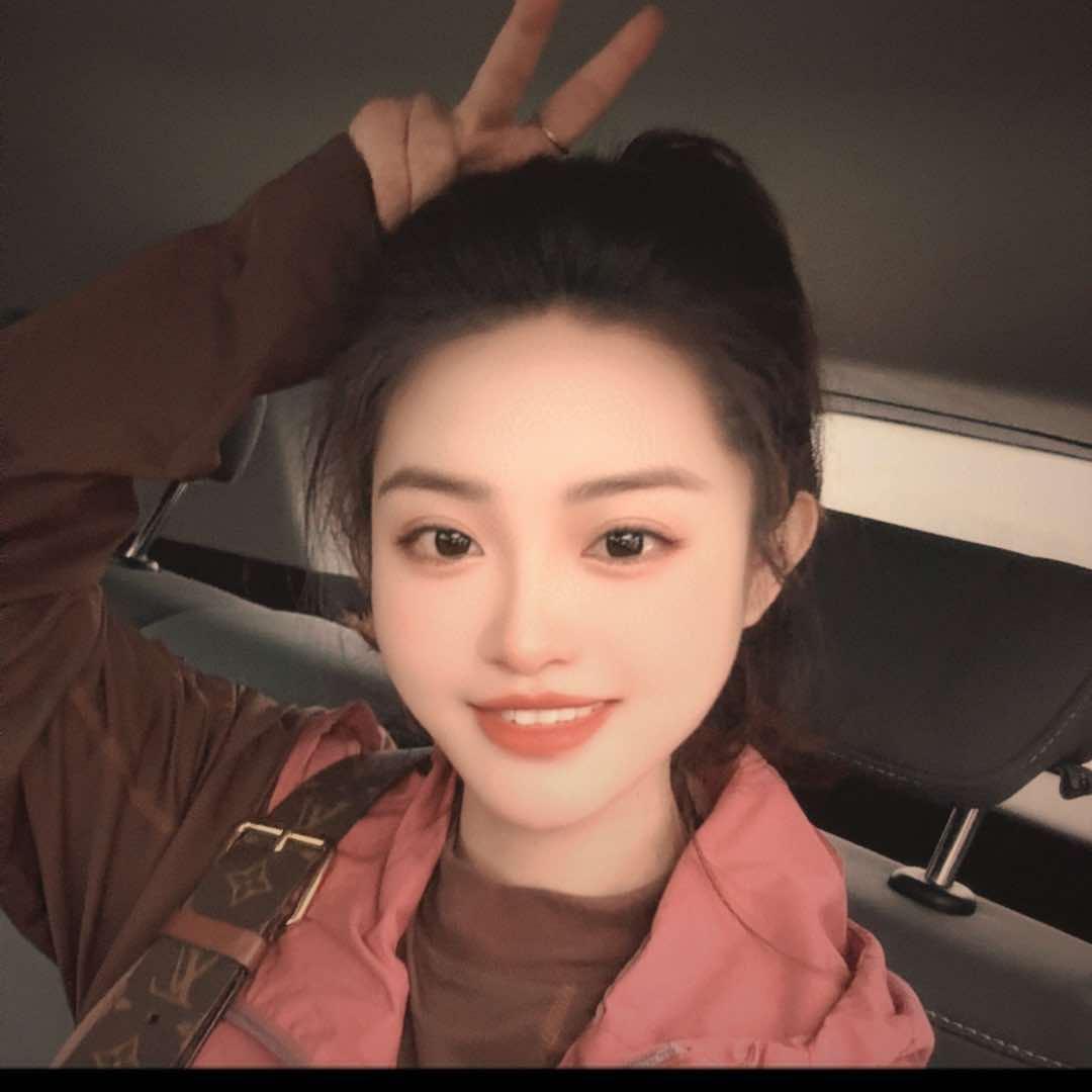 宿迁猪肉批发淼姐（猪状元）