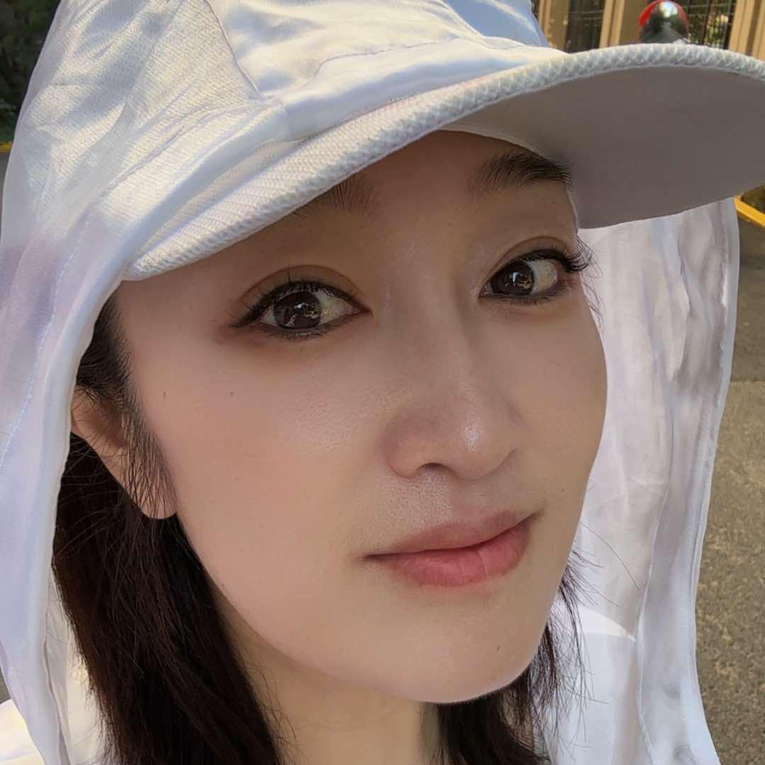 蜜蜜妈妈