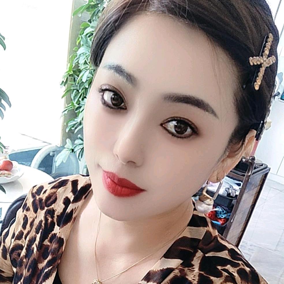 潮派美妆造型 身材管理 皮肤管理