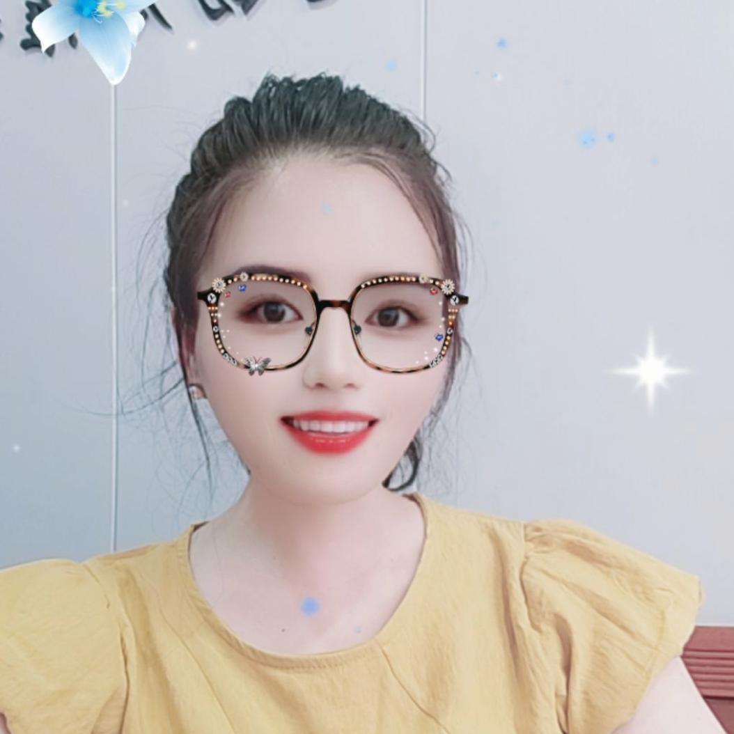 铝厂翠溪幸福面馆