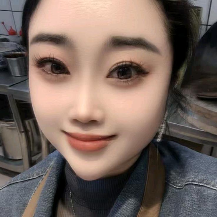 陇西卤味熟食辣姐馋嘴鸭丫官方号