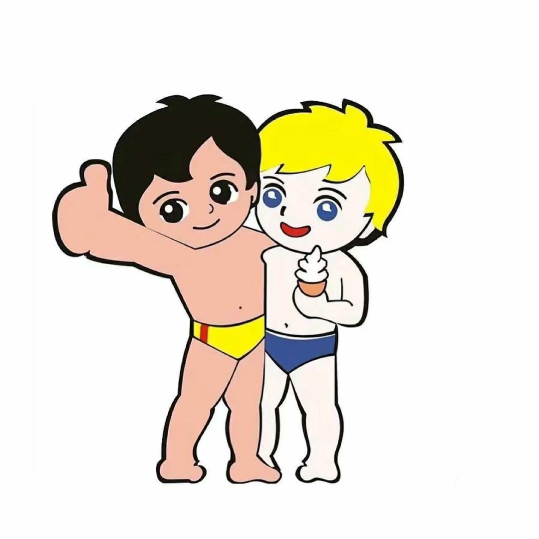 赣鄱好冰箱