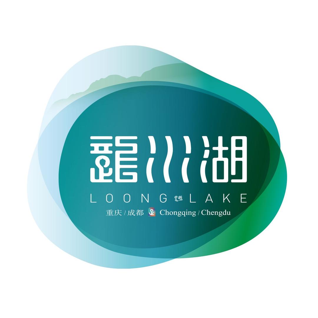 龙水湖旅游度假区