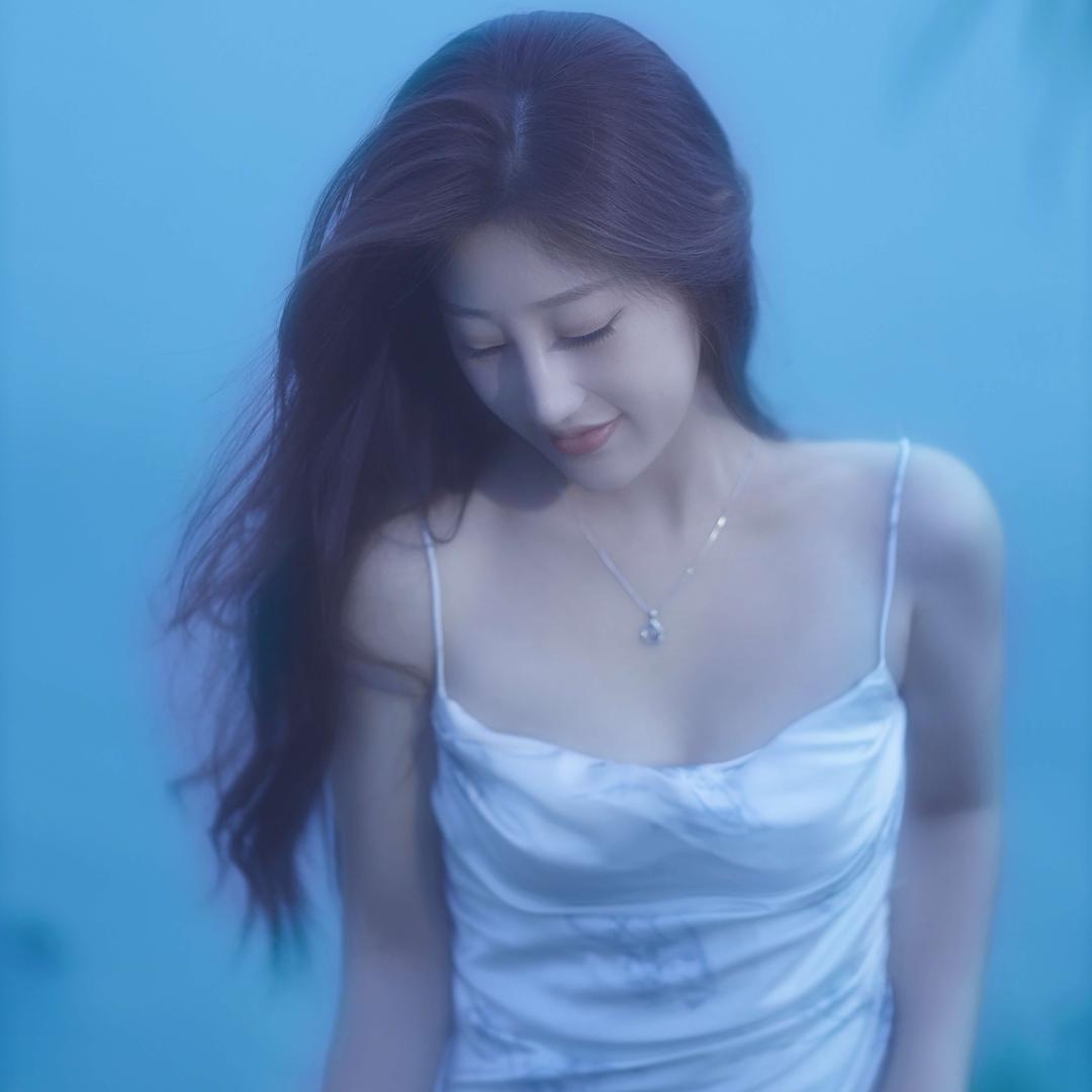 静颜雅舍皮肤管理