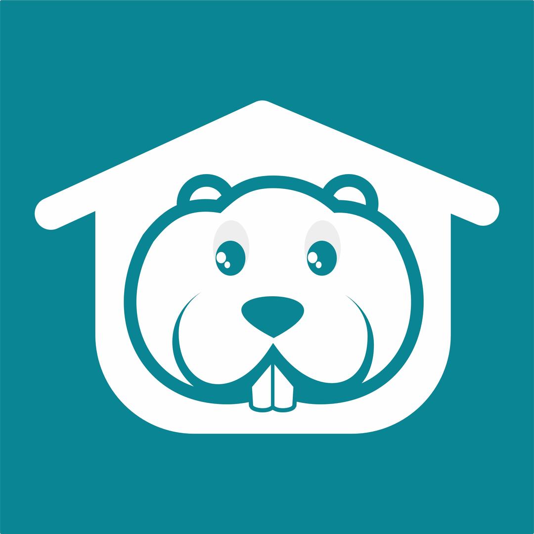 海狸筑工家居服务