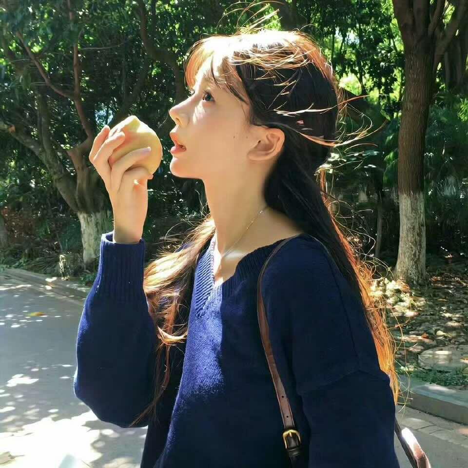 一口吃掉