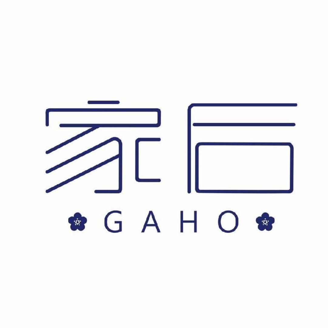 GAHO家后｜芳华店