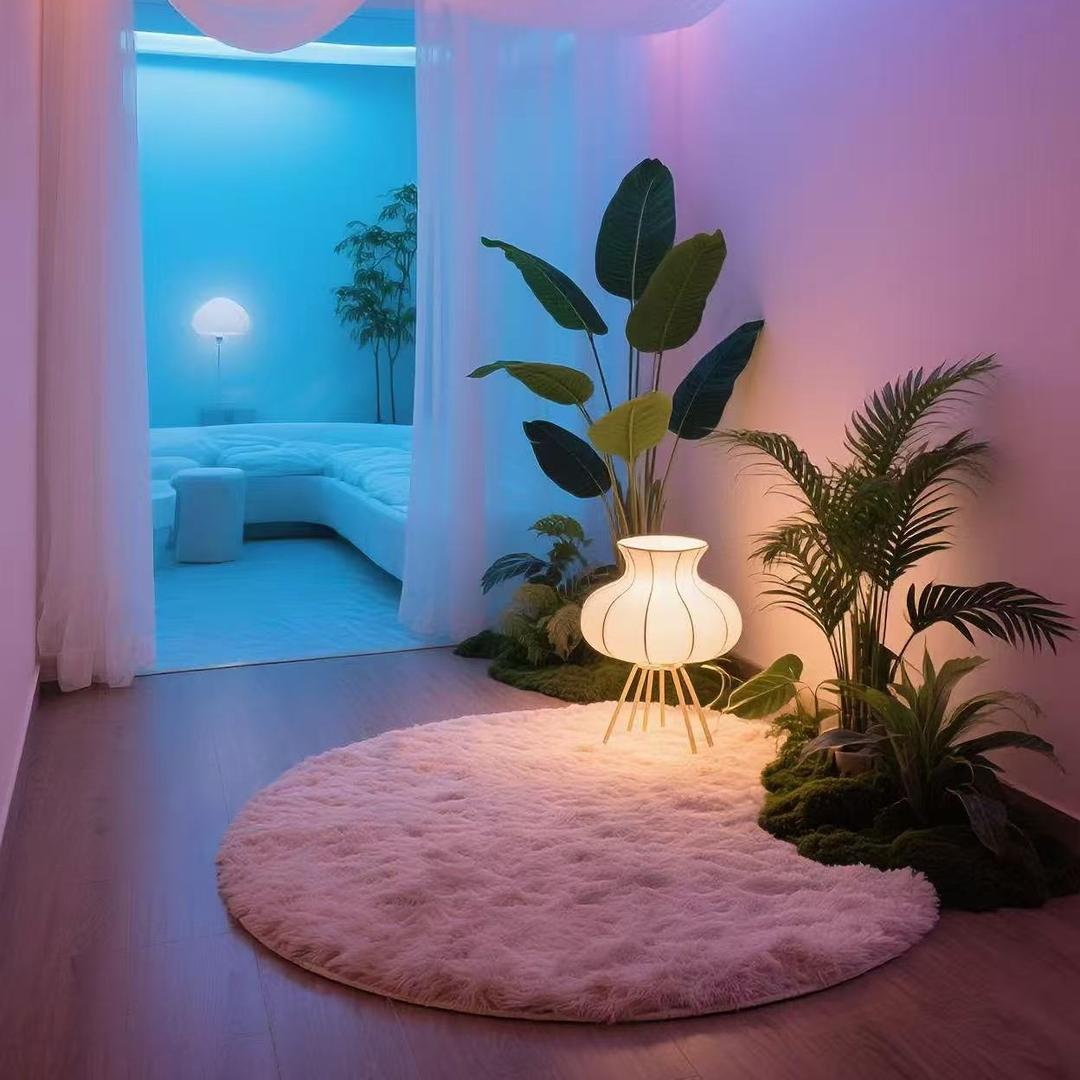 水月桌游俱乐部