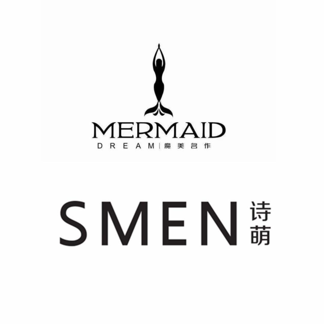MERMAID魔美名作