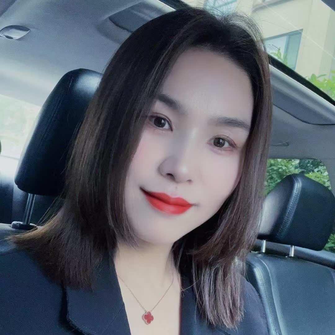 东港纹眉团购李好美业|如花家