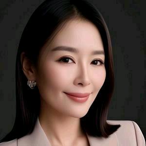 奥妮薇娅美容院专用号