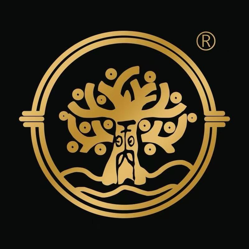 钱商茉莉香鸭颈王(四平市地直街店)专用号