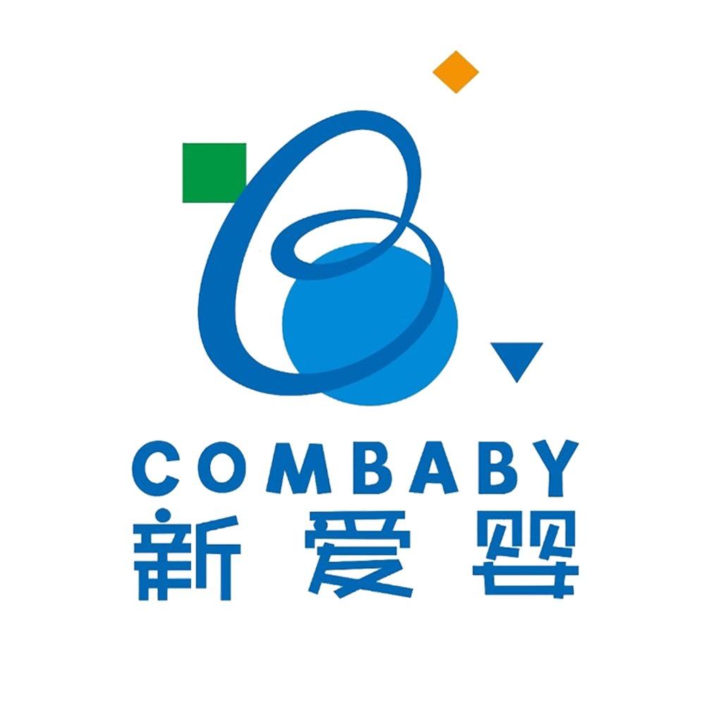 新爱婴国际早教中心(独山店)
