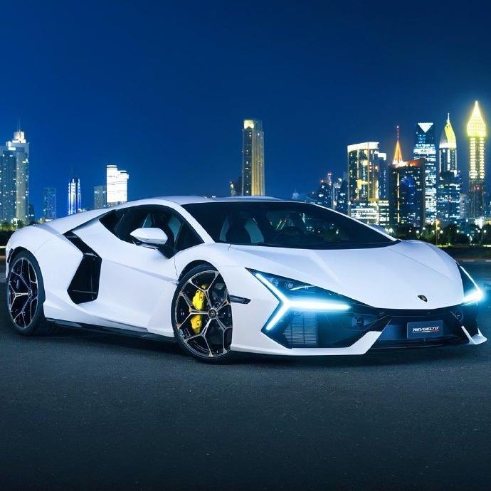 丰万天润直播号