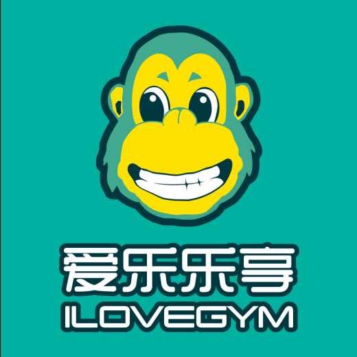 爱乐乐享国际早教中心(帝景豪庭店)官方号