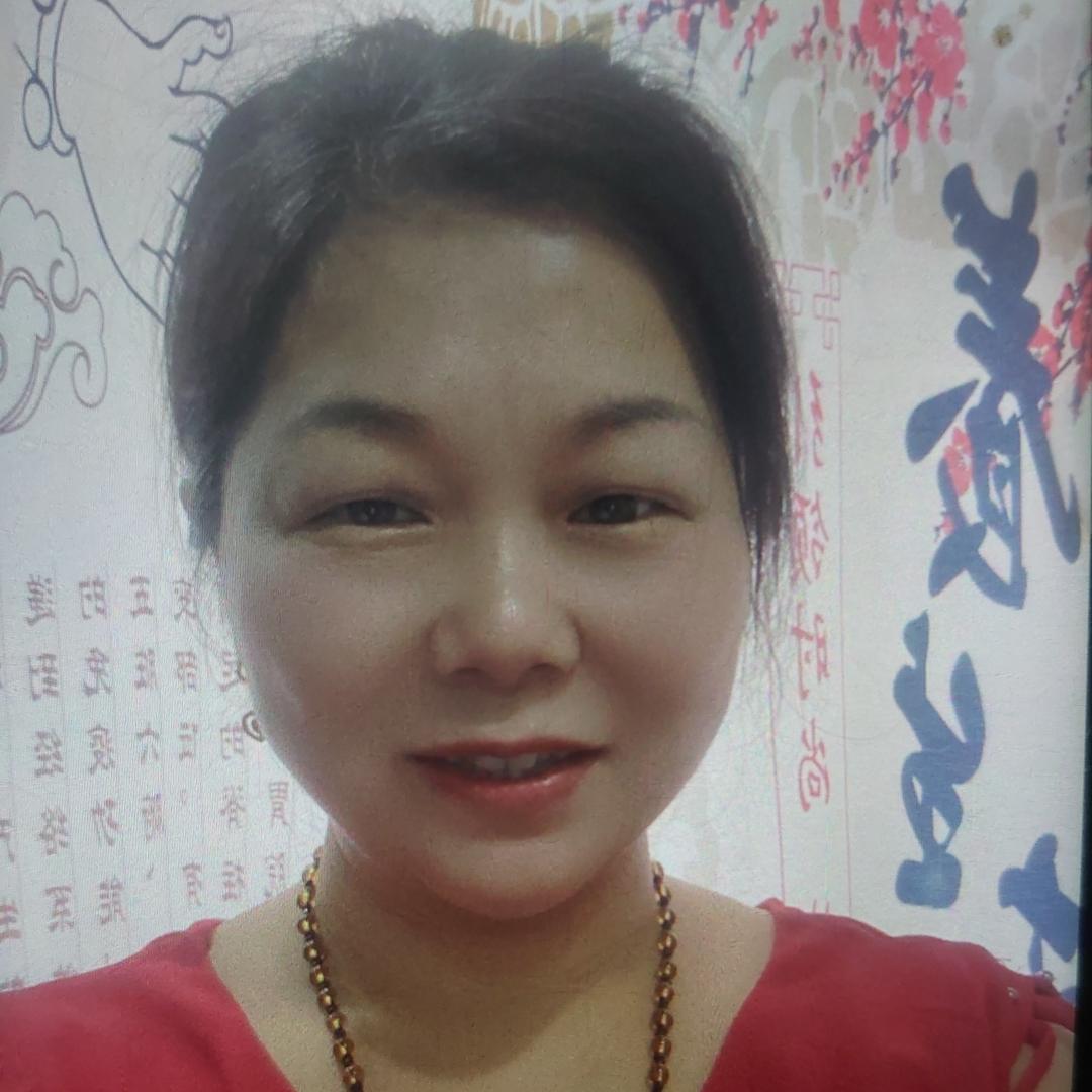 车巴达自助洗车招商中心