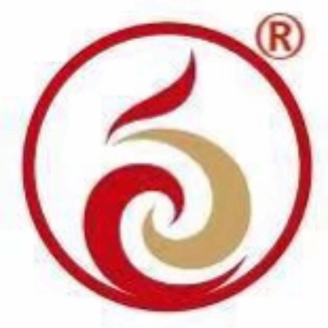 京悦印象足道