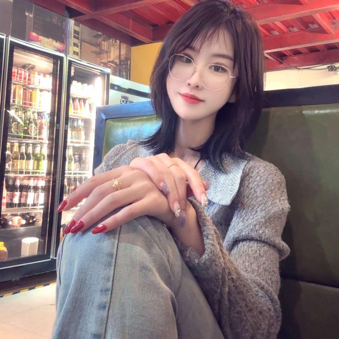 发无界美容美发官方号